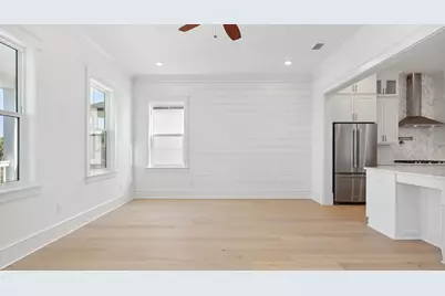 225 Ashwood Drive, Santa Rosa Beach, FL 32459 - Photo 20