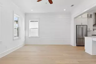 225 Ashwood Dr, Santa Rosa Beach, FL 32459 - Photo 20