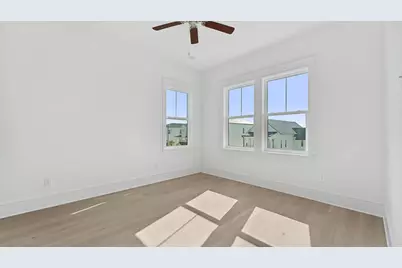 225 Ashwood Drive, Santa Rosa Beach, FL 32459 - Photo 40