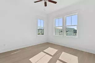225 Ashwood Dr, Santa Rosa Beach, FL 32459 - Photo 40