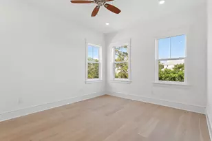 225 Ashwood Dr, Santa Rosa Beach, FL 32459 - Photo 22