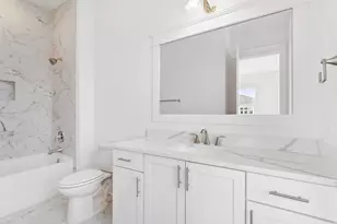 225 Ashwood Dr, Santa Rosa Beach, FL 32459 - Photo 44