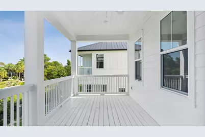 225 Ashwood Drive, Santa Rosa Beach, FL 32459 - Photo 28