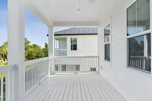 225 Ashwood Dr, Santa Rosa Beach, FL 32459 - Photo 28