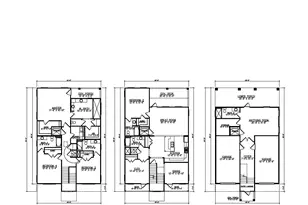 225 Ashwood Dr, Santa Rosa Beach, FL 32459 - Photo 48