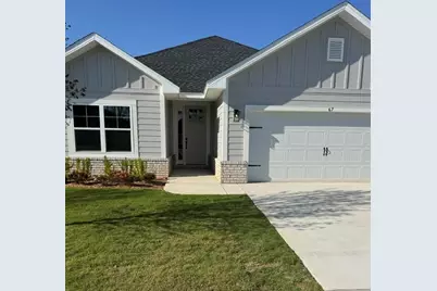 67 Mahogany Drive #53-1, Freeport, FL 32439 - Photo 1