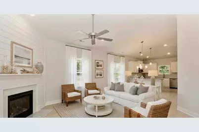 67 Mahogany Drive #53-1, Freeport, FL 32439 - Photo 12
