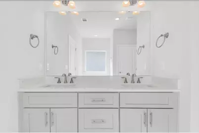 67 Mahogany Drive #53-1, Freeport, FL 32439 - Photo 10