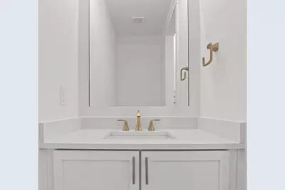 162 Ocean Drive, Santa Rosa Beach, FL 32459 - Photo 10