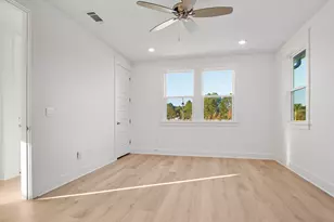 162 Ocean Dr, Santa Rosa Beach, FL 32459 - Photo 22