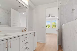 162 Ocean Dr, Santa Rosa Beach, FL 32459 - Photo 20