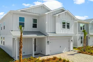 162 Ocean Dr, Santa Rosa Beach, FL 32459 - Photo 1