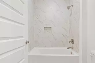 162 Ocean Dr, Santa Rosa Beach, FL 32459 - Photo 38