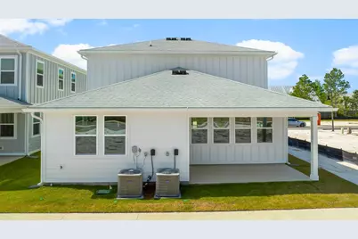162 Ocean Drive, Santa Rosa Beach, FL 32459 - Photo 48