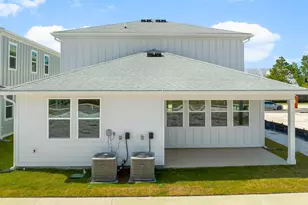 162 Ocean Dr, Santa Rosa Beach, FL 32459 - Photo 48