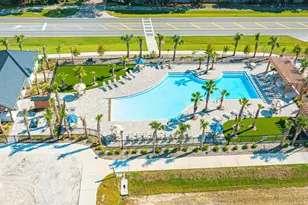 235 Ashwood Dr, Santa Rosa Beach, FL 32459 - Photo 4