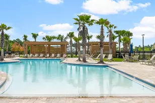 235 Ashwood Dr, Santa Rosa Beach, FL 32459 - Photo 4