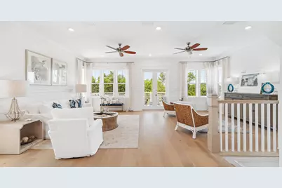235 Ashwood Drive, Santa Rosa Beach, FL 32459 - Photo 22