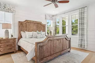 235 Ashwood Dr, Santa Rosa Beach, FL 32459 - Photo 14