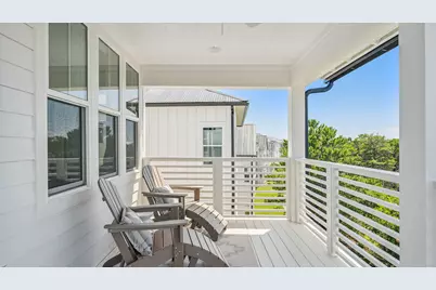 235 Ashwood Drive, Santa Rosa Beach, FL 32459 - Photo 44