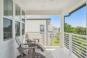 235 Ashwood Dr, Santa Rosa Beach, FL 32459 - Photo 44