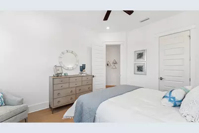 235 Ashwood Drive, Santa Rosa Beach, FL 32459 - Photo 10