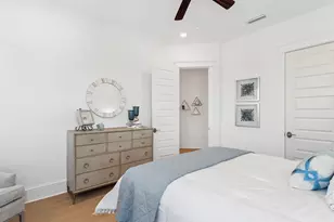 235 Ashwood Dr, Santa Rosa Beach, FL 32459 - Photo 10