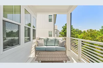 235 Ashwood Drive, Santa Rosa Beach, FL 32459 - Photo 28