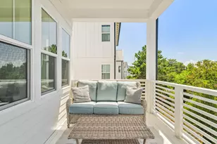 235 Ashwood Dr, Santa Rosa Beach, FL 32459 - Photo 28