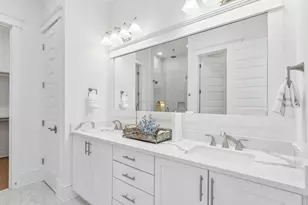 235 Ashwood Dr, Santa Rosa Beach, FL 32459 - Photo 40