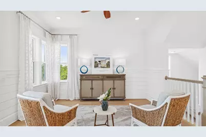 235 Ashwood Drive, Santa Rosa Beach, FL 32459 - Photo 24