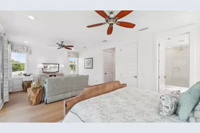 235 Ashwood Drive, Santa Rosa Beach, FL 32459 - Photo 16