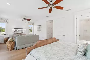 235 Ashwood Dr, Santa Rosa Beach, FL 32459 - Photo 16