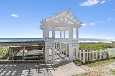 439 Sandy Cay Drive, Miramar Beach, FL 32550 - Photo 56