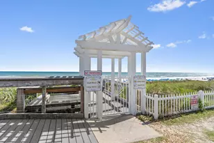 439 Sandy Cay Dr, Miramar Beach, FL 32550 - Photo 56