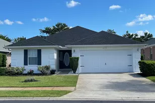 439 Sandy Cay Dr, Miramar Beach, FL 32550 - Photo 1