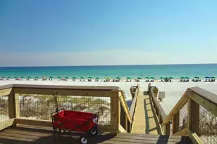 439 Sandy Cay Dr, Miramar Beach, FL 32550 - Photo 44