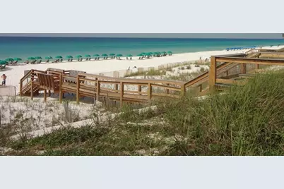 439 Sandy Cay Drive, Miramar Beach, FL 32550 - Photo 42