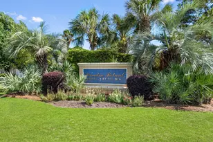 439 Sandy Cay Dr, Miramar Beach, FL 32550 - Photo 40