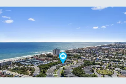 439 Sandy Cay Drive, Miramar Beach, FL 32550 - Photo 52
