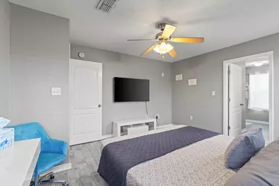 439 Sandy Cay Drive, Miramar Beach, FL 32550 - Photo 24