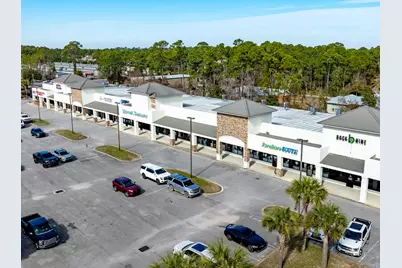Â±2.1 Acres Us-98, Santa Rosa Beach, FL 32459 - Photo 18