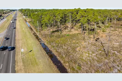 Â±2.1 Acres Us-98, Santa Rosa Beach, FL 32459 - Photo 10
