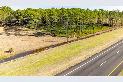 Â±2.1 Acres Us-98, Santa Rosa Beach, FL 32459 - Photo 6