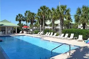 73 Shirah St, Destin, FL 32541 - Photo 1