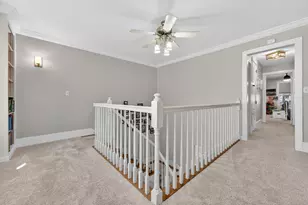 1723 Lilaberry Ln, Niceville, FL 32578 - Photo 38