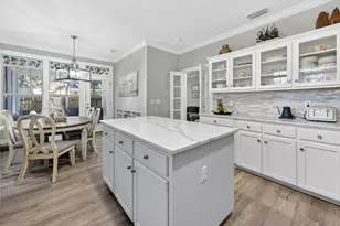 1723 Lilaberry Ln, Niceville, FL 32578 - Photo 12
