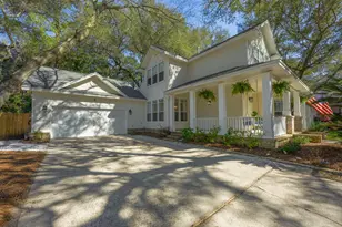1723 Lilaberry Ln, Niceville, FL 32578 - Photo 70