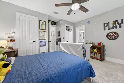 1723 Lilaberry Lane, Niceville, FL 32578 - Photo 58