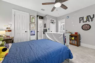1723 Lilaberry Ln, Niceville, FL 32578 - Photo 58